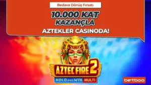 Betboo Plus: Üstün Hizmet ve Ayrıcalıklı Deneyim