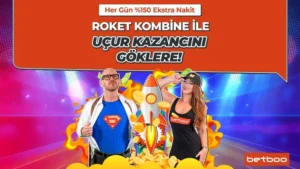 Betboo Twitter: Bahis Heyecanınızı Artırın ve Güncel Bilgilere Anında Erişin!