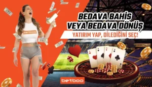 Betboo Üyelik İptali: Hesap Kapatma İşlemleri ve Detayları